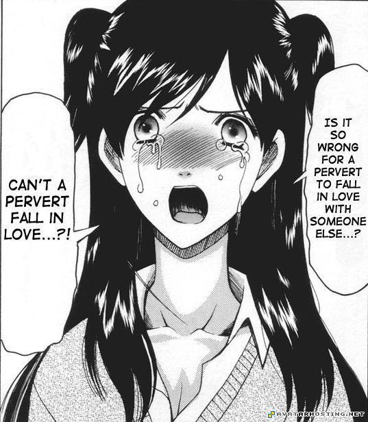 print lotr avatar avatars games 8166159f4b880f71d4527a5ffb0129ca1228209656_full