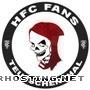 hfc fans hfcfanstthalrundklein