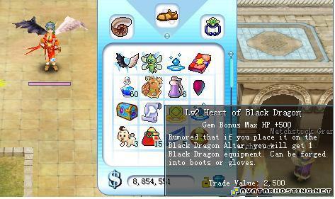 trading assistant image hosting photo hosting service BD_Gem_2