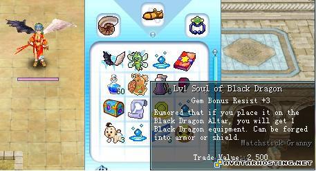 online photo storage more avatar avatar 315 BD_Gem_3