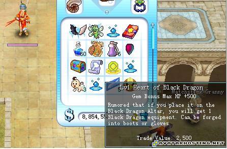 insect collecting rainforests insects avatar appa nickelodeon BD_Gem_4