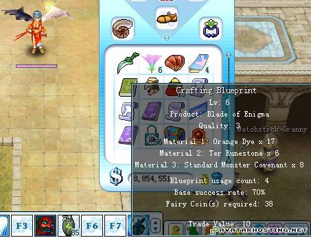 avatar maker blum prints sports avatars BP