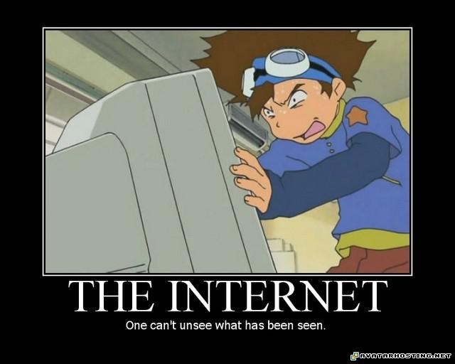 cool avatars modern art paintings what is an avatar 99d19df251197df8a6479ea8540efdad1228270165_full