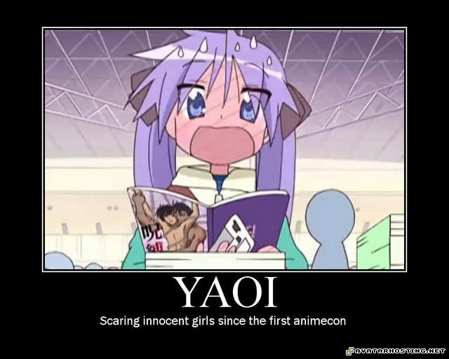 google avatar cezanne posters gothic avatar 9caa032683db7f84c379adc55f6c5d2d1228488288_full