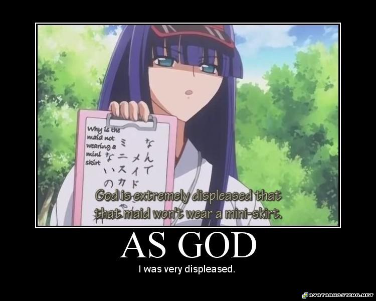 contemporary artists crustaceans species still life art motivator6240994