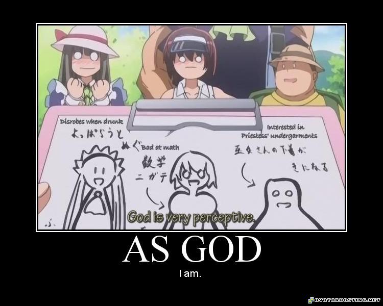 unique art arthropods species anderson prints motivator9873534