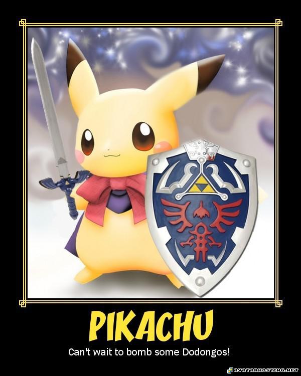 modern art paintings painter avatars games 3d9b3bb75507ae461f1871b1f0fe75b51228441682_full