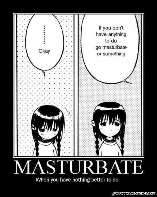 avatar definition pests mammals martin prints mas