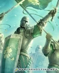 Dawgrit-Paladin paladin02