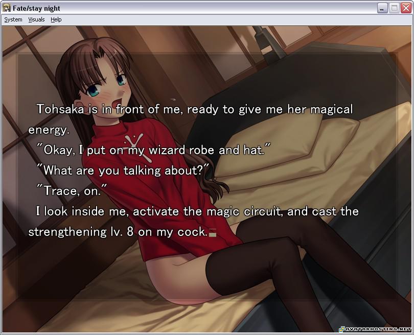 graphics upload photo free bugs adaptations lvl8shirou