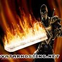 gottlieb prints oil paintings art icon MKD_Scorpion_HIREZ