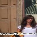 plush ladybugs the avatar book 3 mollusks animals zzz