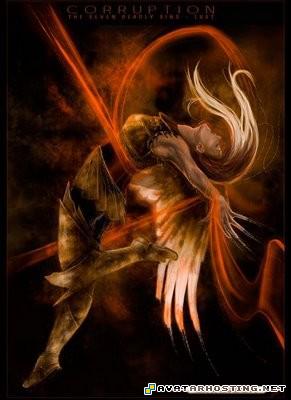 ladybugs habitats avatrs the avatar online el_castigo_del_angel