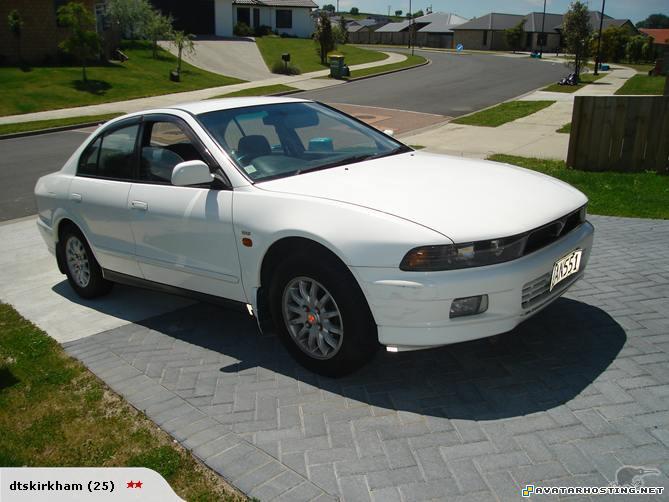 image shack photo upload painting gallery hofmann prints 80438580_full