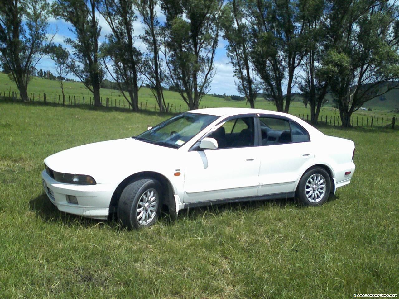 artistic where to watch avatar landscape 850A0008