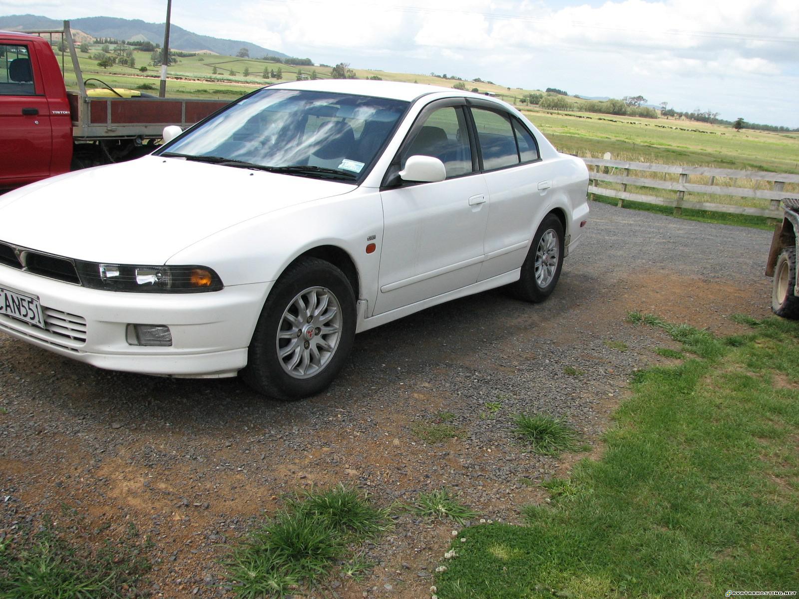 large image storage avatar signatures contemporary painting IMG_0078