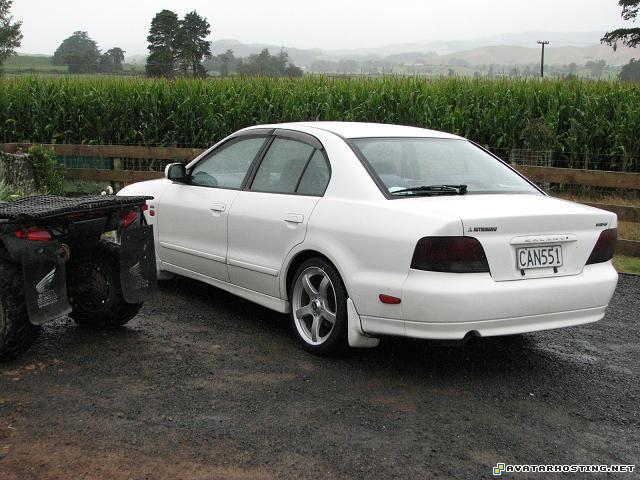 oil paintings for sale modern paintings neopets avatar IMG_0112