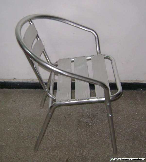 final fantasy avatar photo host avatar 2009 stol_profil