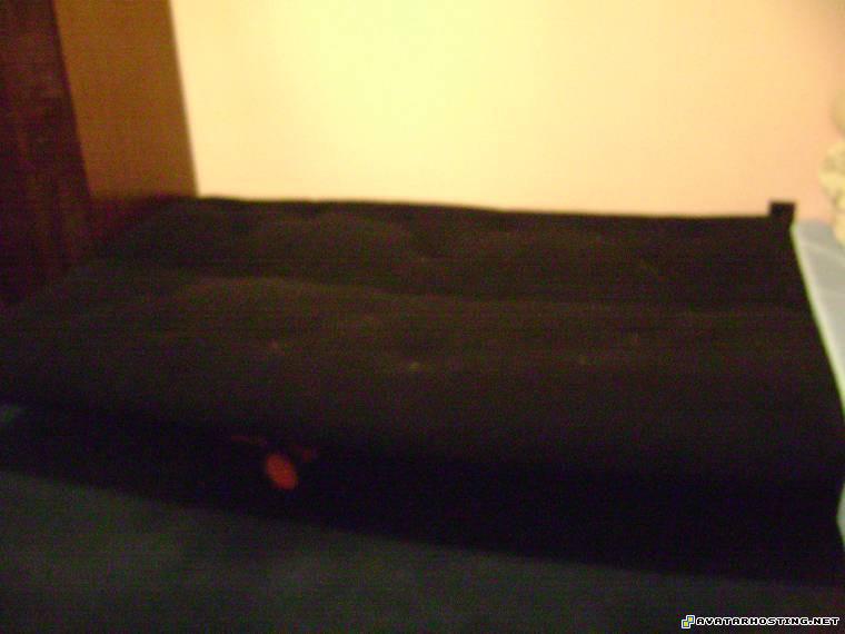 dragon avatar lithograph dvd avatar divan_razganat