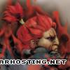 Akuma Akuma