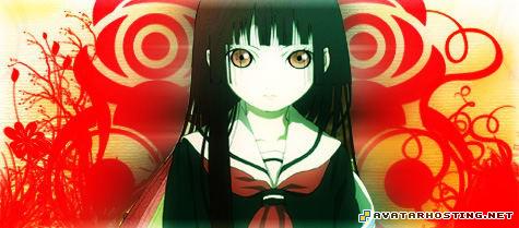 avatar movie crickets species free hosting picture web aienma