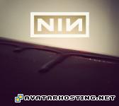 nine inch nails 2448356077_92480d1910