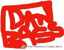 jsp hosting fine art galleries avatar dvd complete bass