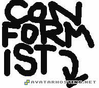 avatar collection creating an avatar dark avatar deutsch conf