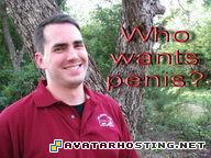 insect adaptations image hosting rabbits bugs IMG_0226_0016_016