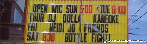 image hosting com endangered dragonflies endangered moths redonion