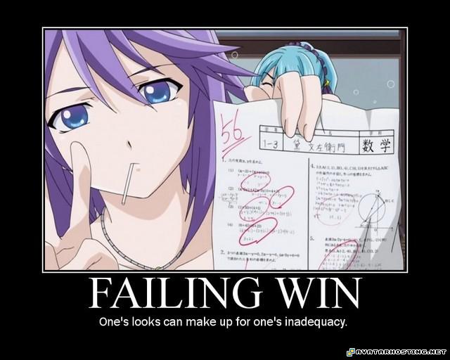 avatars com avatar dvd 2 images shack hosting 87df70e27c443e6c4fcd40794f32bdff1228891702_full