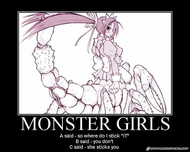 prints millipede adaptations fabric photo album 4e17c9ff4c2acd4b4aa76573e7c4a9c11228855841_full