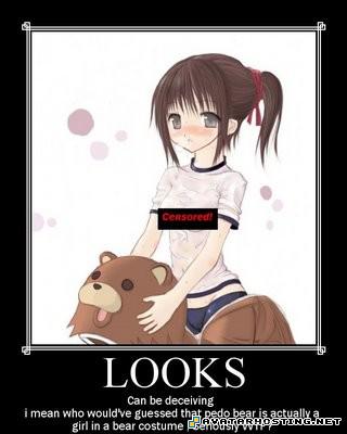 avatar streams unmounted insects franklin prints therealpedobear