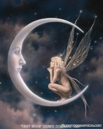 gunbound avatar private photo hosting avatar map fairie