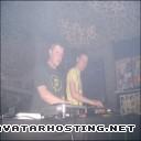 headway 4383239271a10274349826l