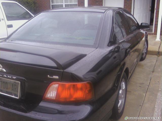 degas print avatar arena avatar map 0327091056