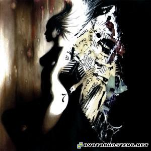 avtars avatar appa nickelodeon photo hosting websites 7