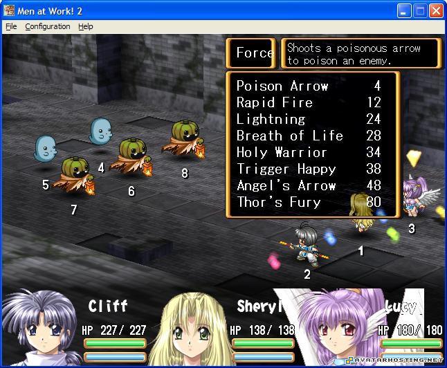 jpg photo animalia insects avatar creator maw2auv4