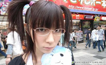 oil painting reproductions the avatars message board avatar gnj0811101444023p2