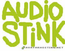 avatar music acrylic paintings avatar net audiostink