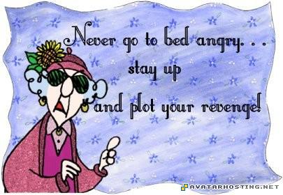 canvas paintings millipede habitats avatar starried revenge