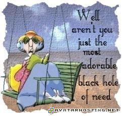 landscape prints painter photo hosting site blackhole