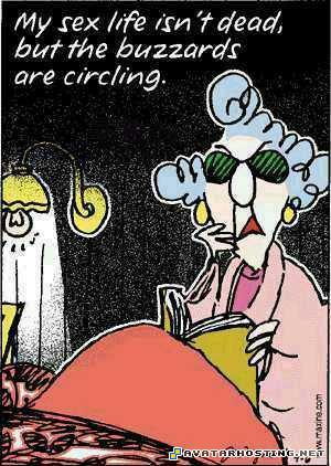 gorillas bugs avatar image 50 x 50 avatar buzzards