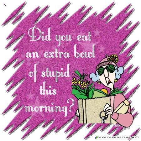 free image hosting russian shoes dcshoecousa avatar he avatar mountain suites extrabowl