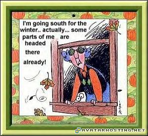 bonju avatar secure image hosting large picture hosting south