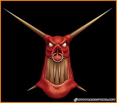 avatar icon new avatar series beetles habitats bionixwallpaperdungeonkeeperhorny