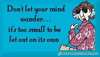 squirrels pests avitars drawings wander