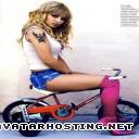 tila bike fcelebstilanguyen00153