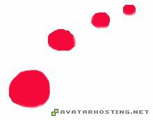 animated avatar avatar mountain spa 60x60 zoomtop