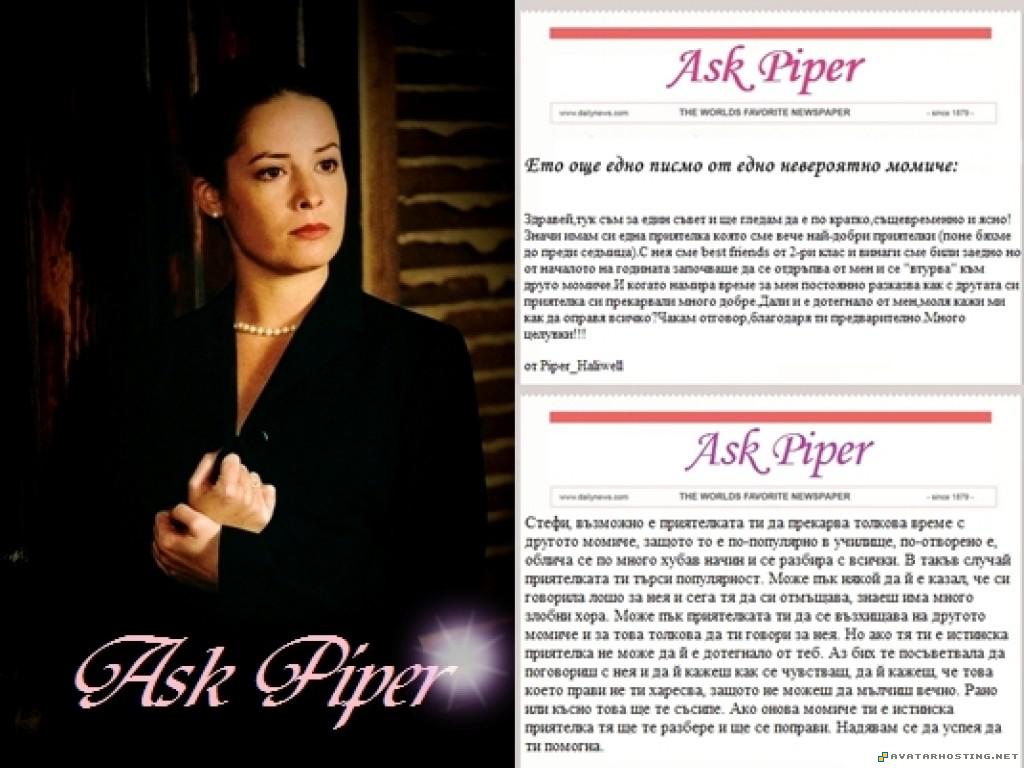 beetles species avatar book 2 photo gallery 01244510horz